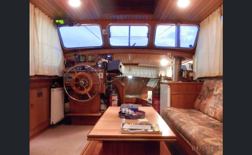 Valk Cruiser 1200-kuva-2